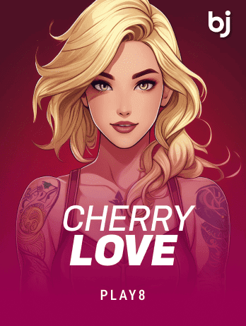 Cherry Lovepng