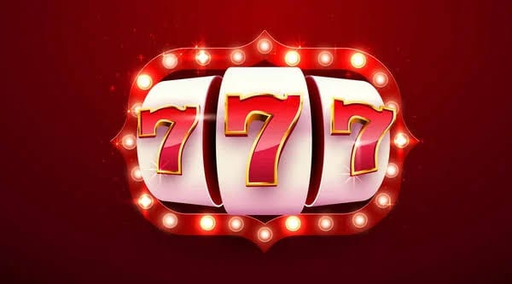 876abc